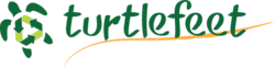Turtlefeet Company