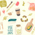 10 Simple Ways to Reduce Plastic Waste