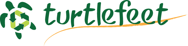 Turtlefeet Company 
