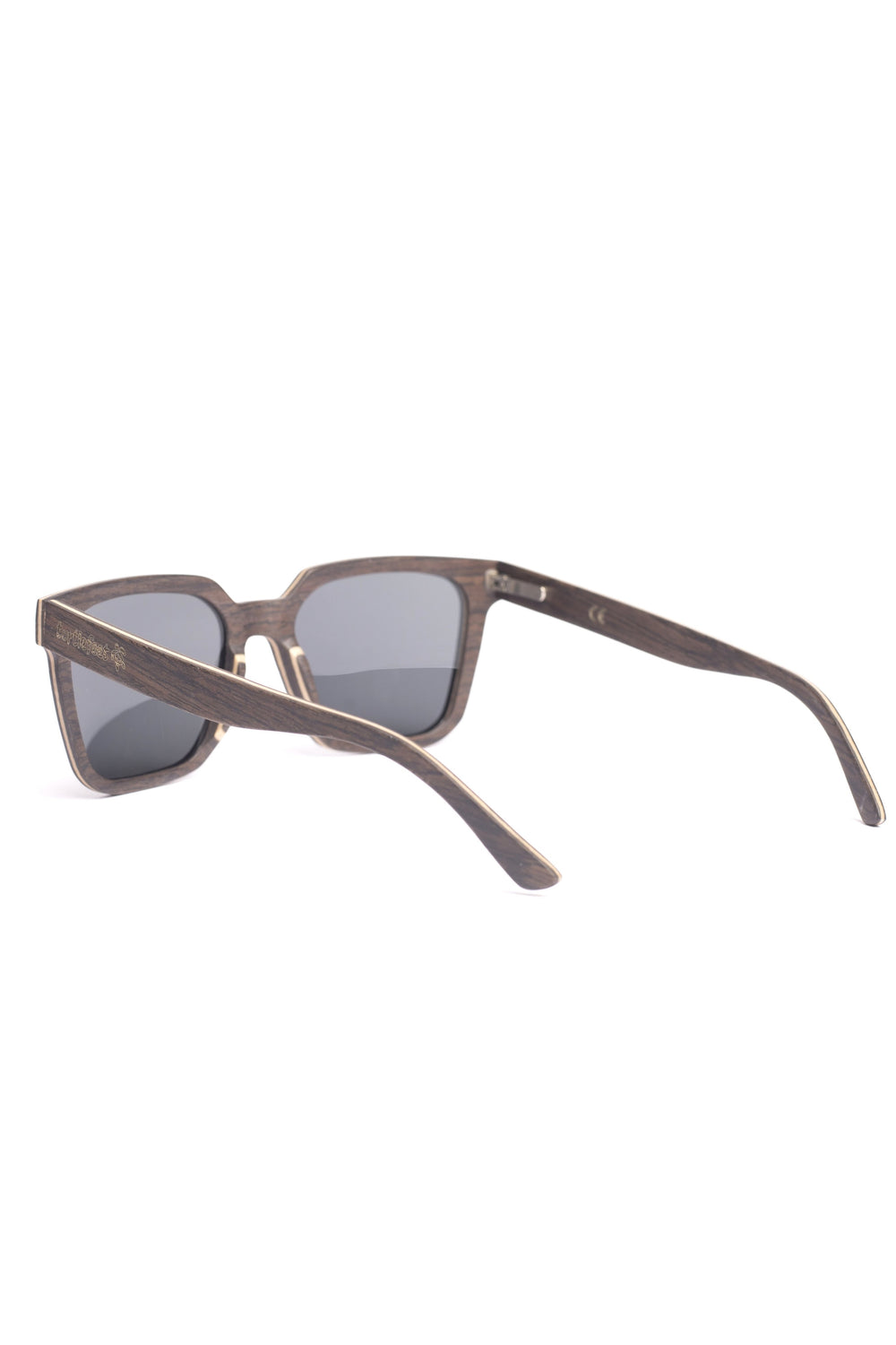 Sunblocker Grey