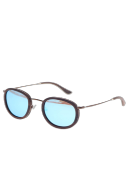 Prism- ice blue
