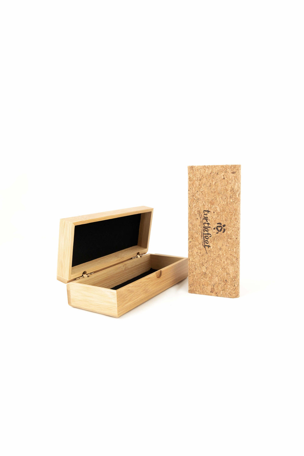 Gandhi
