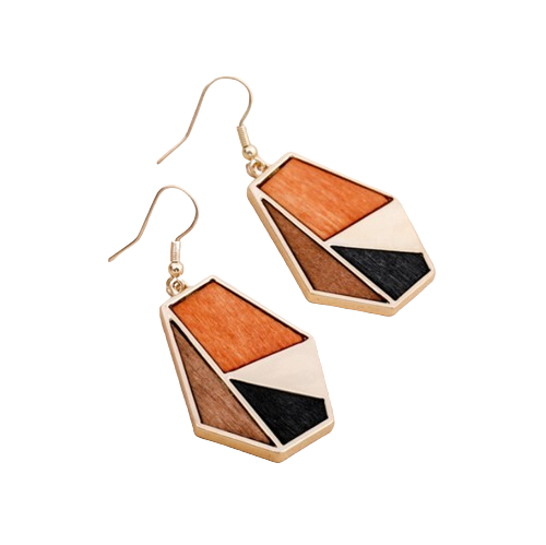 Turtle Shell Dangling