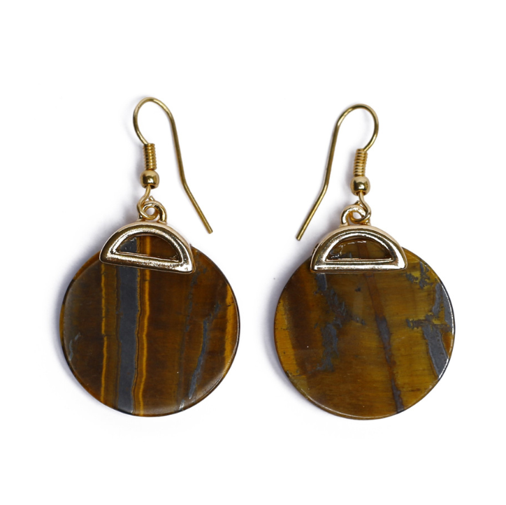 Disc Danglers