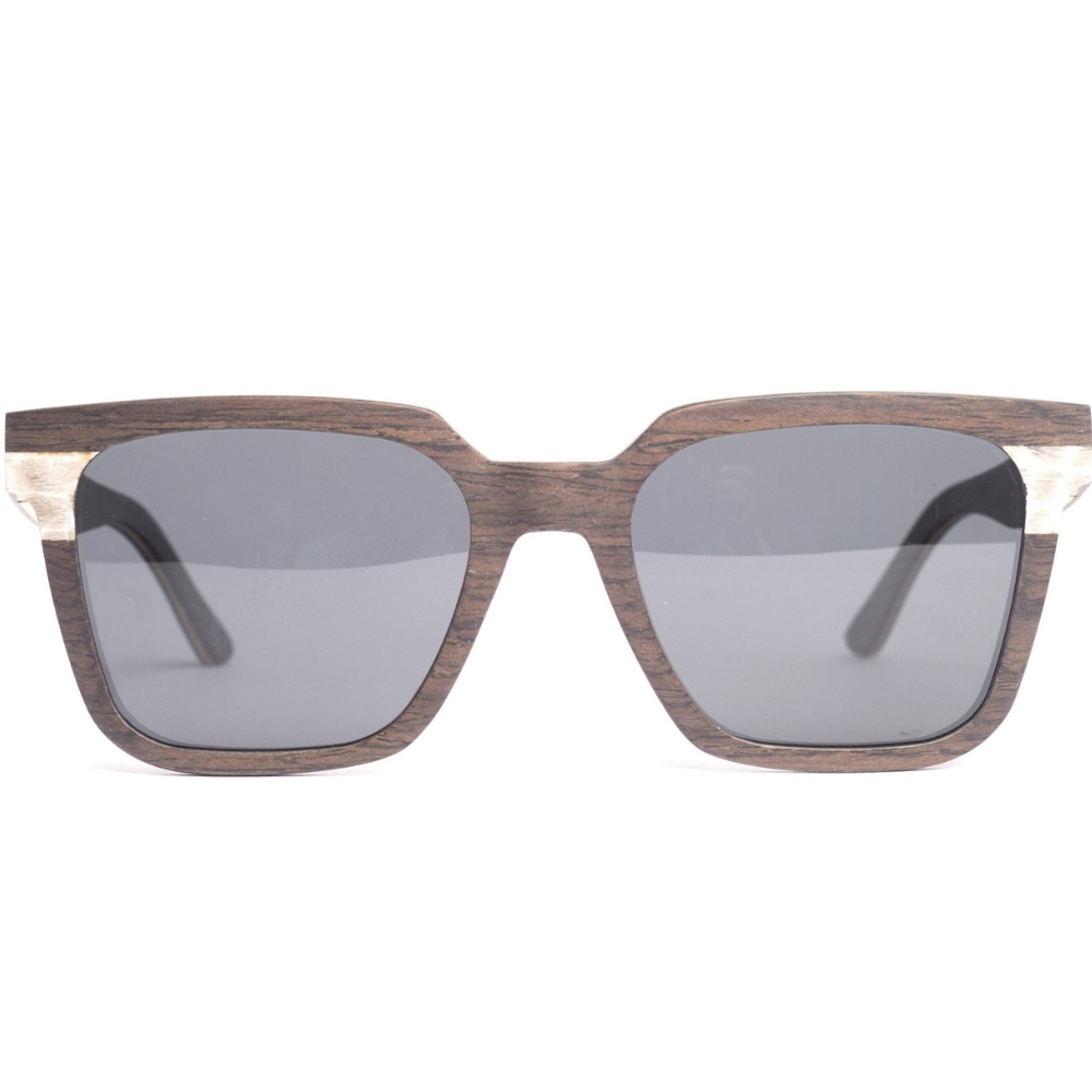 Sunblocker Grey