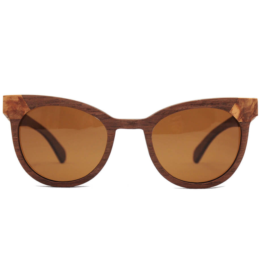 Tigress-Brown