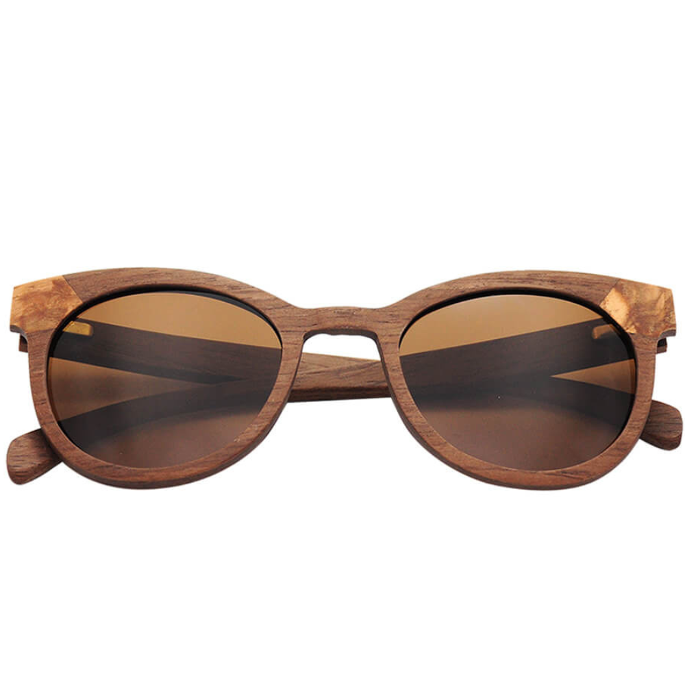 Tigress-Brown