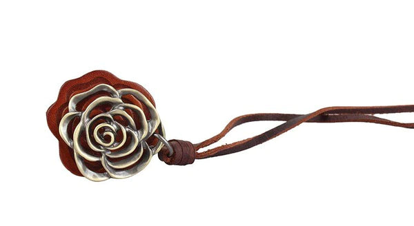 Darkside Flower