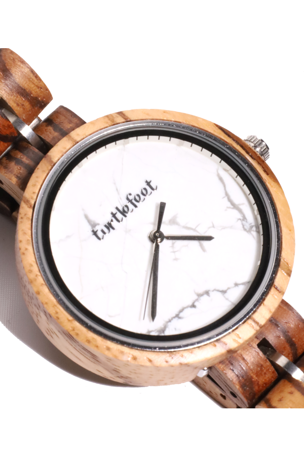Marble Band