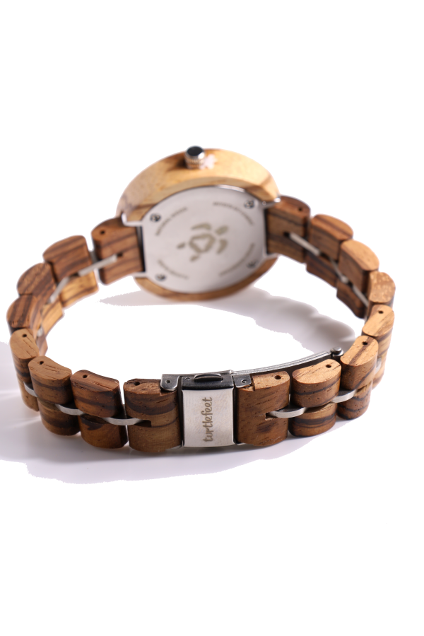 Marble Band