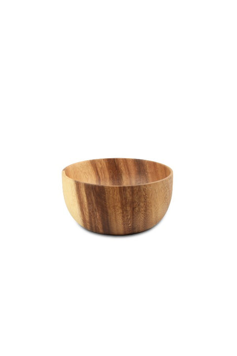 Bowl 10x6cm