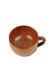 Wooden Cup For Coffee/ Tea