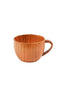 Wooden Cup For Coffee/ Tea