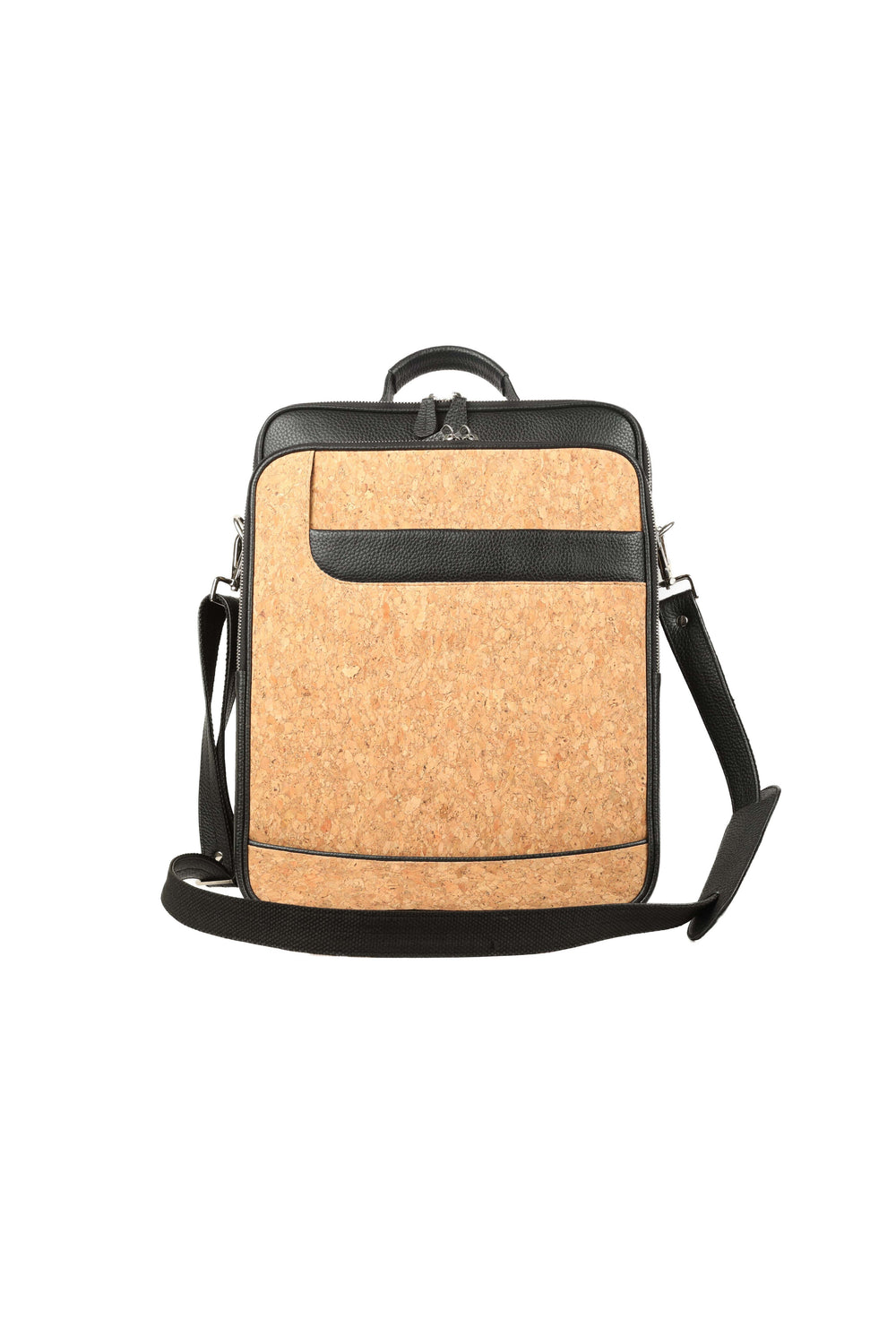 Turtle Backpack