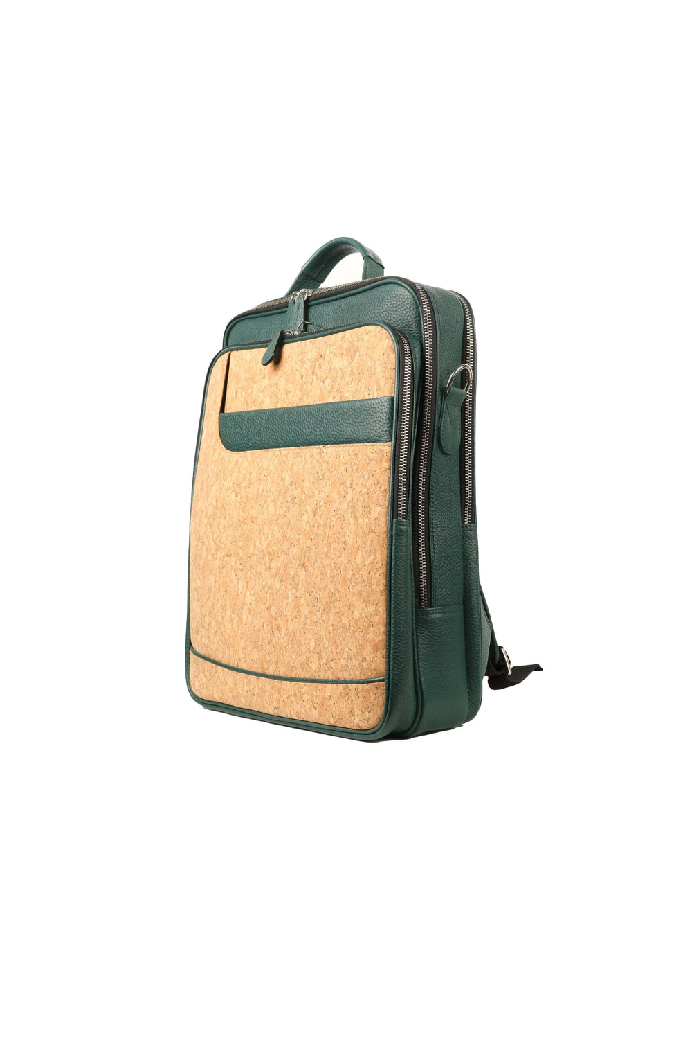 Turtle Backpack